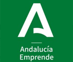 Andalucía Emprende