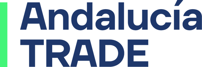 Andalucía TRADE