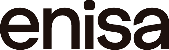 ENISA