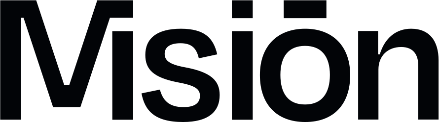 Misión
