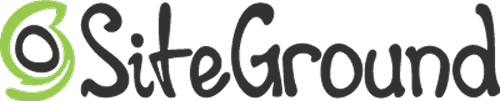SiteGround