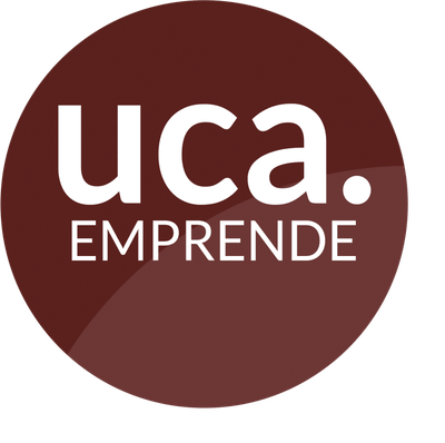Universidad de Cádiz · UCA Emprende