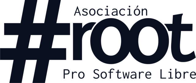 Asociación Root